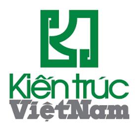 Thông tin trụ sở Tạp chí Kiến trúc Việt Nam