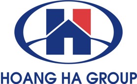 Thông tin địa chỉ sàn giao dịch bất động sản Hoàng Hà