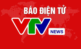 Thông tin địa chỉ trụ sở Báo điện tử VTV, TP. Hà Nội
