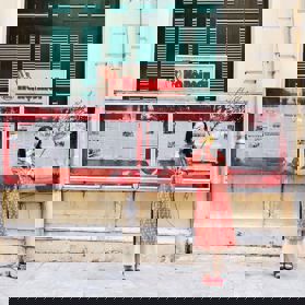 Thông tin địa chỉ trụ sở Báo Hà Nội mới, TP. Hà Nội