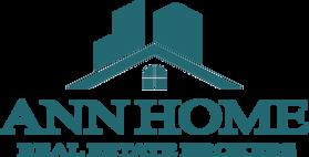 Thông tin địa chỉ sàn giao dịch bất động sản Ann Home