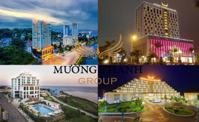 Thông tin địa chỉ sàn giao dịch bất động sản Mường Thanh