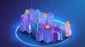 Thông tin địa chỉ sản giao dịch bất động sản Savills