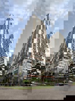 Thông tin địa chỉ sàn giao dịch bất động sản COWAELMIC LAND