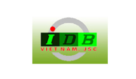 Thông tin địa chỉ sàn giao dịch bất động sản IDB