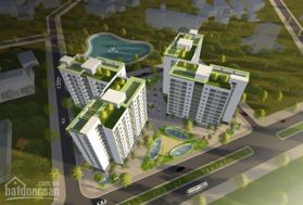 Thông tin địa chỉ sàn giao dịch bất động sản Newtatco