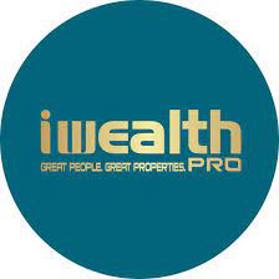 Thông tin địa chỉ sàn giao dịch bất động sản Việt Úc