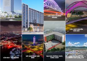 Thông tin địa chỉ sàn giao dịch bất động sản HJC