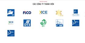 Thông tin địa chỉ sàn giao dịch bất động sản Xuân Cầu