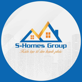 Công ty Cổ phần Bất Động Sản S-Homes Group