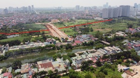 Thông tin địa chỉ Ủy ban nhân dân phường Cổ Nhuế 2, Bắc Từ Liêm, Hà Nội