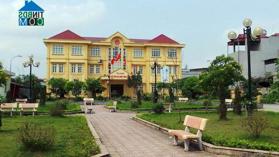 Thông tin địa chỉ Ủy ban nhân dân thị trấn Yên Viên, Gia Lâm