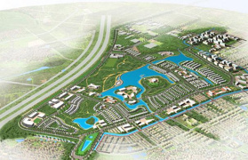 Thông tin địa chỉ Ủy ban nhân dân phường Đồng Mai, quận Hà Đông, Hà Nội