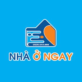 Thông tin địa chỉ  Công ty TNHH Nhà Ở Ngay Việt Nam