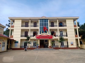 Thông tin địa chỉ Ủy ban nhân dân phường Minh Khai, quận Bắc Từ Liêm, Hà Nội