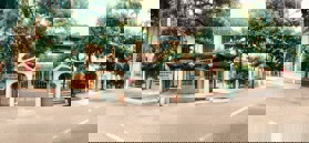 Thông tin địa chỉ Ủy ban nhân dân phường Nguyễn Trãi, quận Hà Đông, Hà Nội