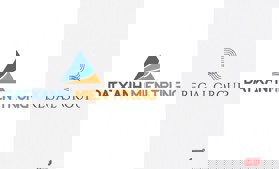 Thông tin địa chỉ Công ty Cổ Phần Regal Group