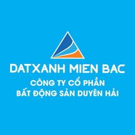 Thông tin địa chỉ công ty Bất Động Sản Duyên Hải