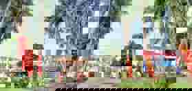 Thông tin địa chỉ Ủy ban nhân dân xã Dương Hà, Gia Lâm, Hà Nội