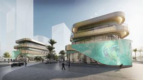 Thông tin địa chỉ Công ty Cổ phần Phát triển Bất động sản Emerald