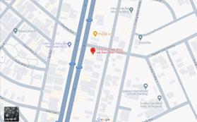 Thông tin địa chỉ Công ty Cổ Phần Bất động sản Nam Miền Trung