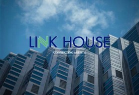 Thông tin địa chỉ Công ty Cổ phần đầu tư Bất động sản Linkhouse
