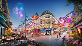 Thông tin địa chỉ Công ty Cổ phần Dịch vụ và Đầu tư Đất Xanh Miền Tây