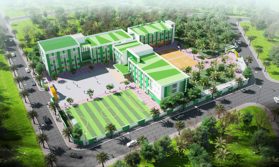 Thông tin địa chỉ Trường THPT Lomonoxop,Nam Từ Liêm,TP Hà Nội