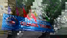 Thông tin địa chỉ Trường Tiểu học Quang Trung, Hoàn Kiếm, Hà Nội