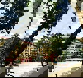 Thông tin địa chỉ Trường THCS Hà Huy Tập, Hai Bà Trưng, Hà Nội