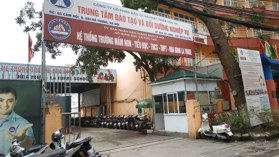 Thông tin địa chỉ Trường Tiểu học Hòa Bình – La Trobe, Hà Nội