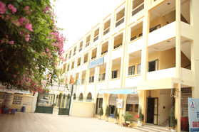 Thông tin địa chỉ Trường Tiểu học Nguyễn Khuyến, Hai Bà Trưng