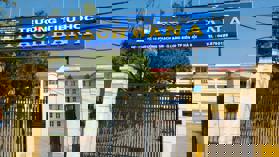 Thông tin địa chỉ Trường Tiểu Học Thạch Bàn A, Long Biên, Hà Nội