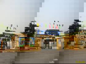 Thông tin địa chỉ Trường Tiểu học Gia Thụy, Long Biên, Hà Nội