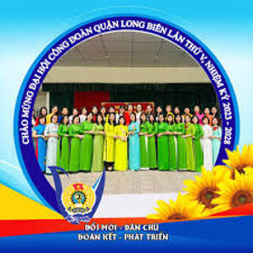 Thông tin địa chỉ Trường Tiểu học Đức Giang, Long Biên, Hà Nội