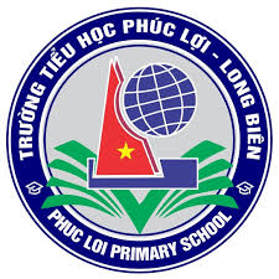 Thông tin địa chỉ Trường Tiểu học Phúc Lợi, Long Biên, Hà Nội