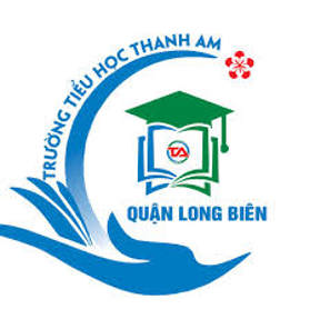Thông tin địa chỉ Trường Tiểu Học Thanh Am, Long Biên, Hà Nội