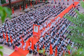 Thông tin địa chỉ liên hệ Trường THCS Lý Thường Kiệt, Đống Đa, Hà Nội