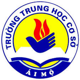 Thông tin địa chỉ Trường THCS Ái Mộ, Long Biên, Hà Nội