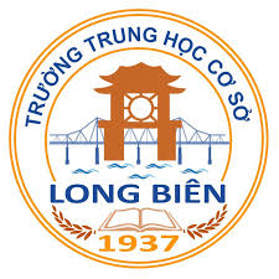 Thông tin địa chỉ Trường THCS Long Biên, Hà Nội