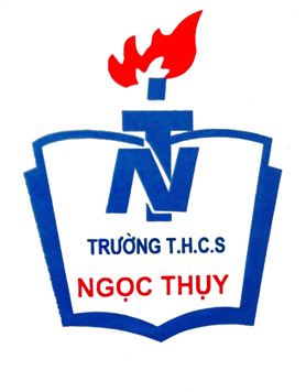 Thông tin địa chỉ Trường THCS Ngọc Thụy, Long Biên, Hà Nội