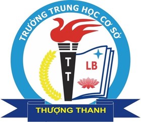 Thông tin địa chỉ Trường THCS Thượng Thanh, Long Biên, Hà Nội