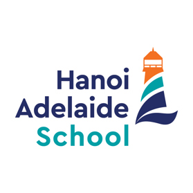 Thông tin địa chỉ Trường Tiểu học Hanoi Adelaide School, Đống Đa, Hà Nội