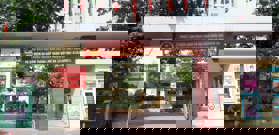 Thông tin địa chỉ Trường Tiểu Học Phương Liên, Đống Đa, Hà Nội