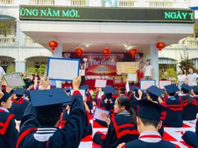 Thông tin địa chỉ liên hệ Trường THCS Cổ Nhuế 2, Quận Bắc từ Liêm