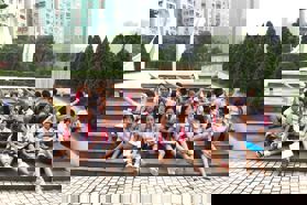 Thông tin địa chỉ liên hệ Trường Tiểu học Song ngữ Brendon, Thanh Xuân