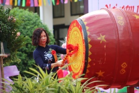 Thông tin địa chỉ liên hệ Trường Tiểu học Đại Mỗ, Nam Từ Liêm