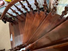 Bán nhà phố Cát Linh quận Đống đa 35-54m - LH: 0832.296.871