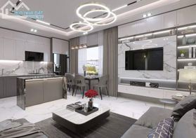 BÁN NHÀ ĐƯỜNG LÁNG QUẬN ĐỐNG ĐA 40M - LH: 0961.080.599