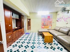 BÁN NHÀ KHÂM THIÊN GIÁ ĐẦU TƯ TRUNG TÂM ĐỐNG ĐA - LH: 0988.756.567